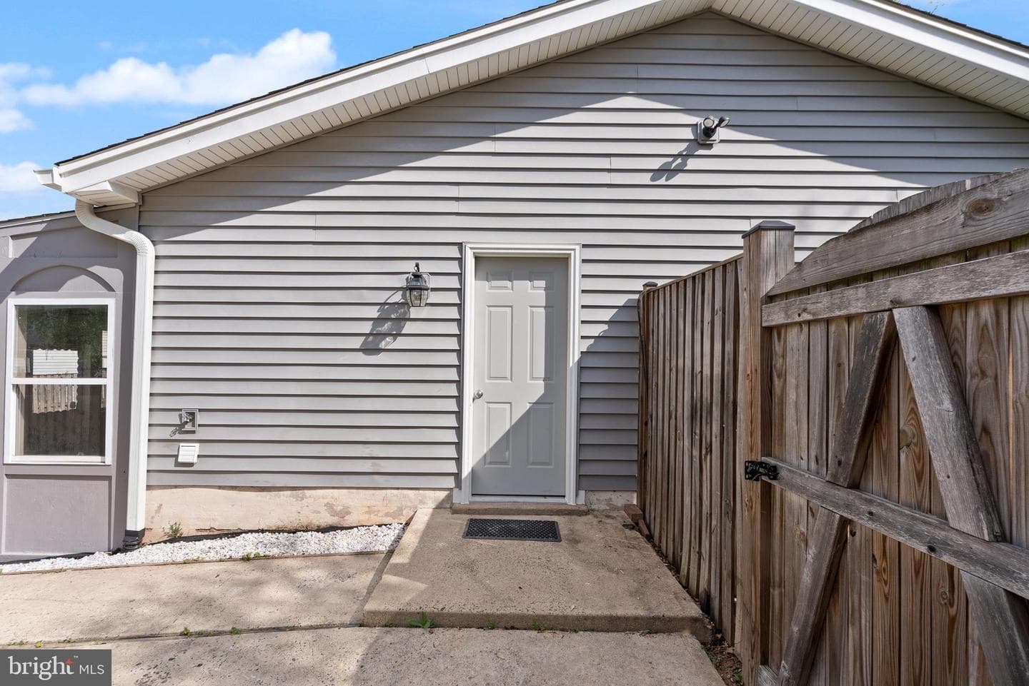 125 N Lincoln Avenue photo 49