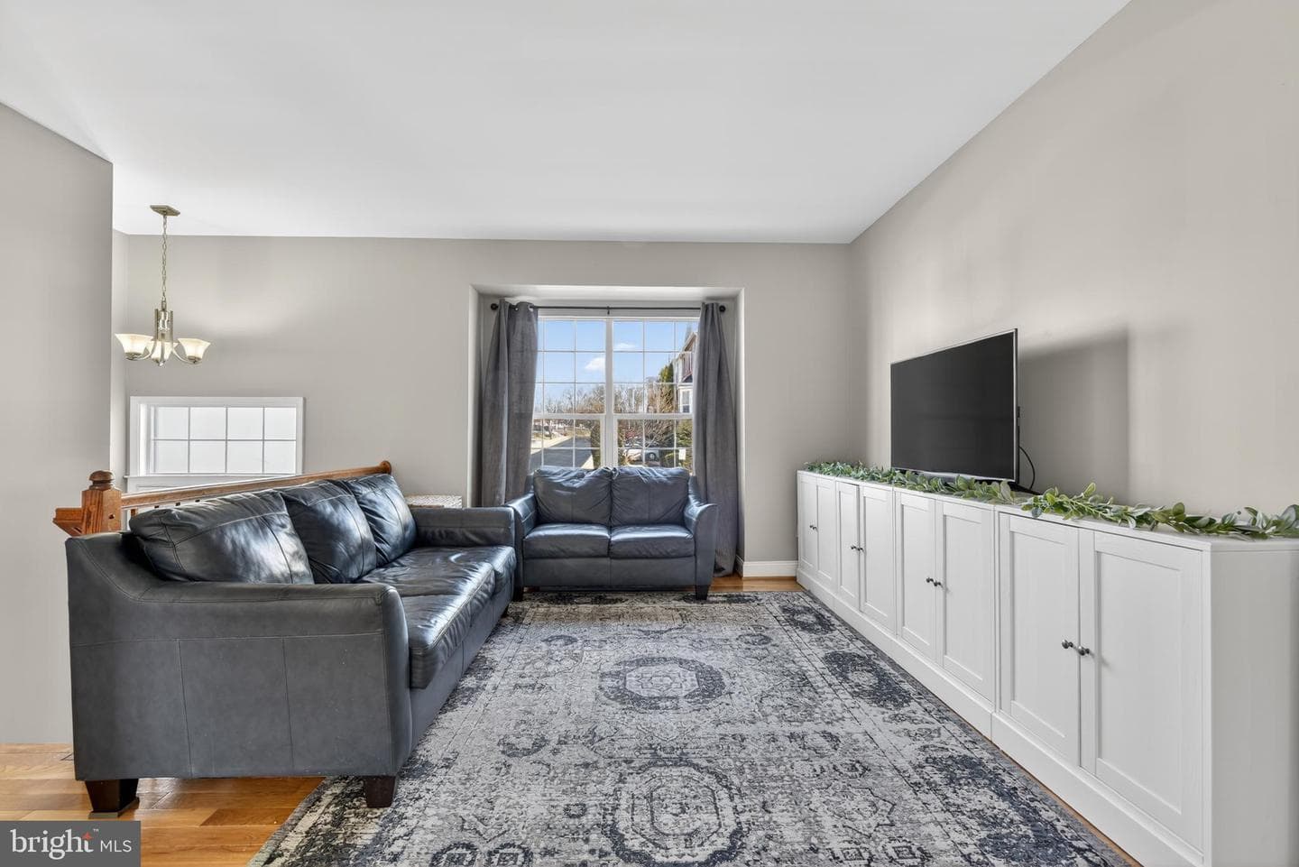 539 Tuliptree Square NE photo 10