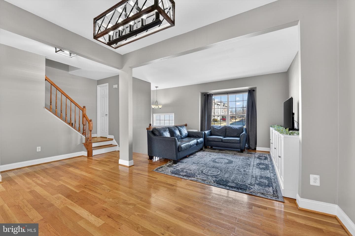 539 Tuliptree Square NE photo 11