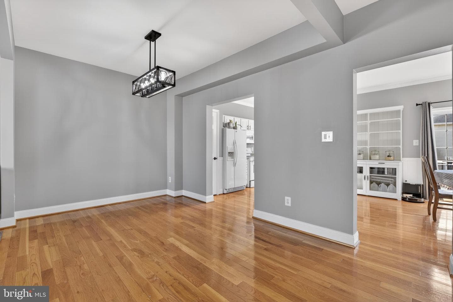 539 Tuliptree Square NE photo 14