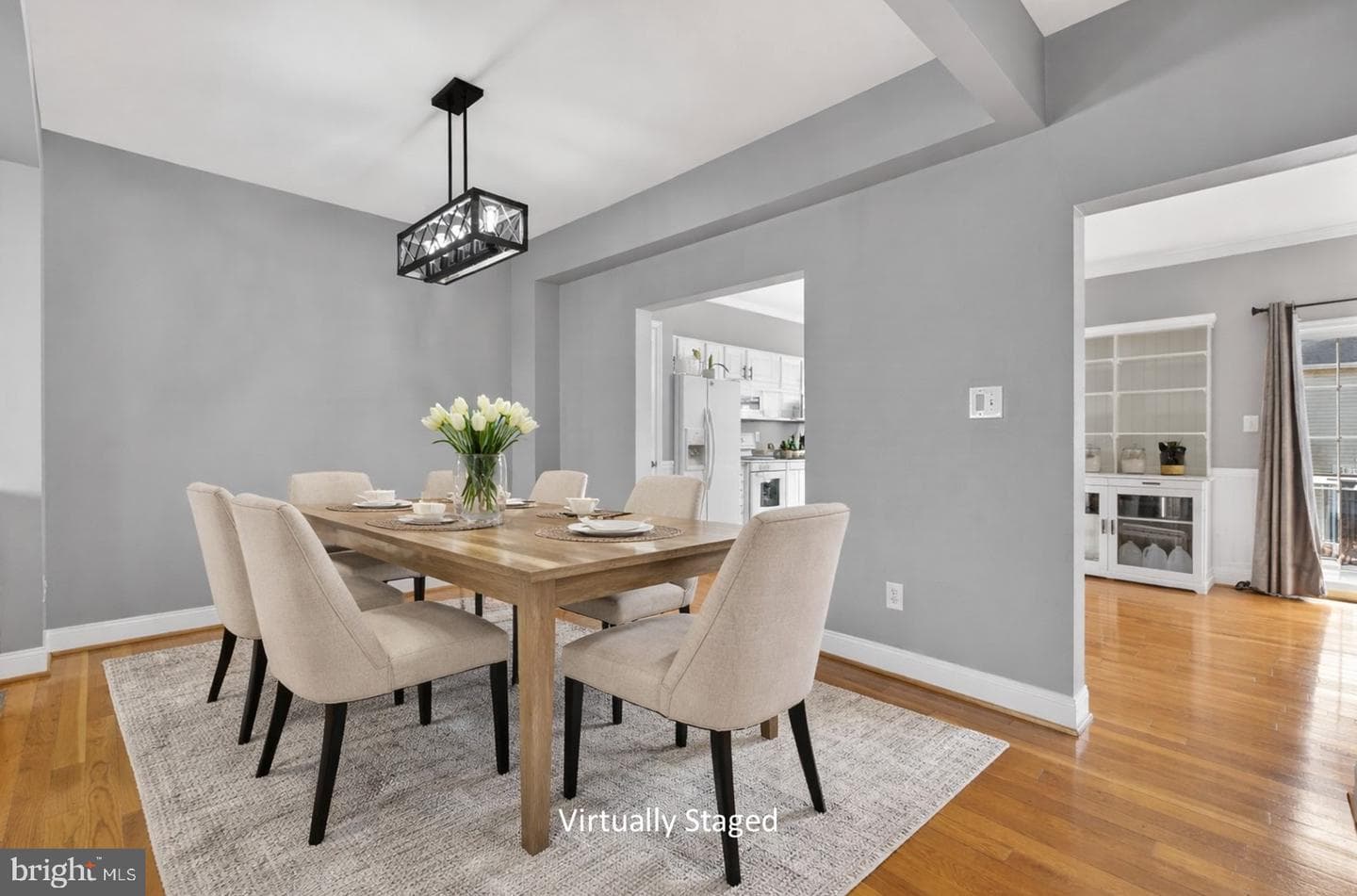 539 Tuliptree Square NE photo 15