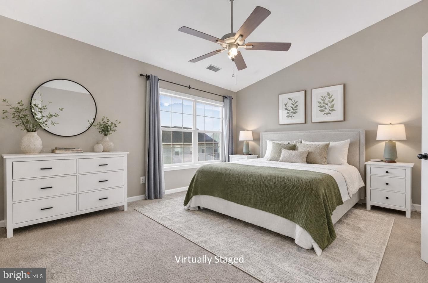 539 Tuliptree Square NE photo 19
