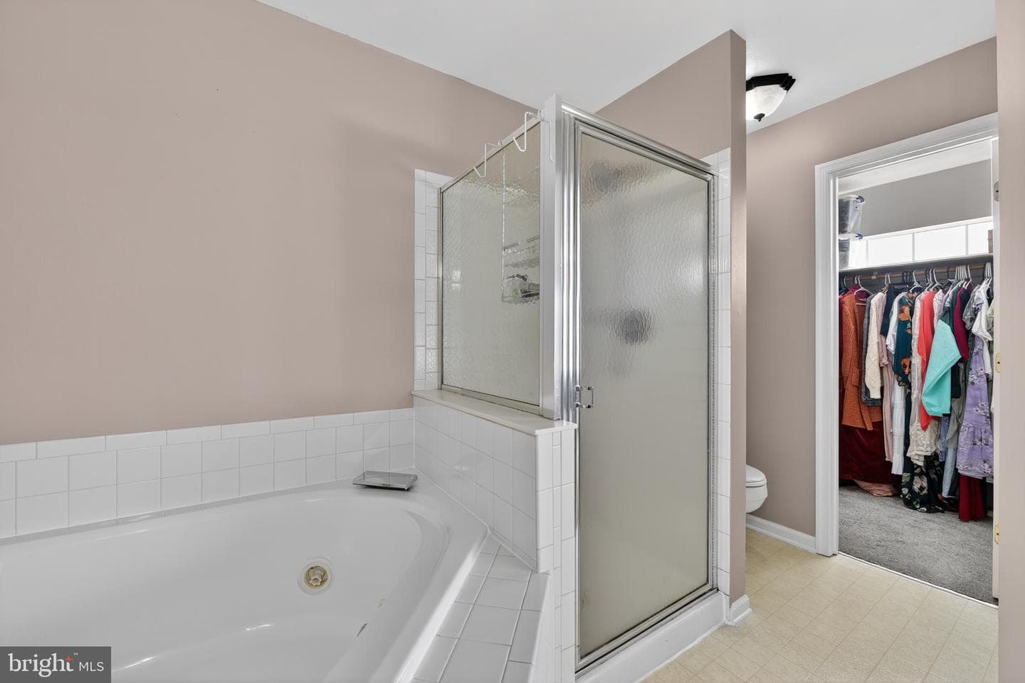 539 Tuliptree Square NE photo 21