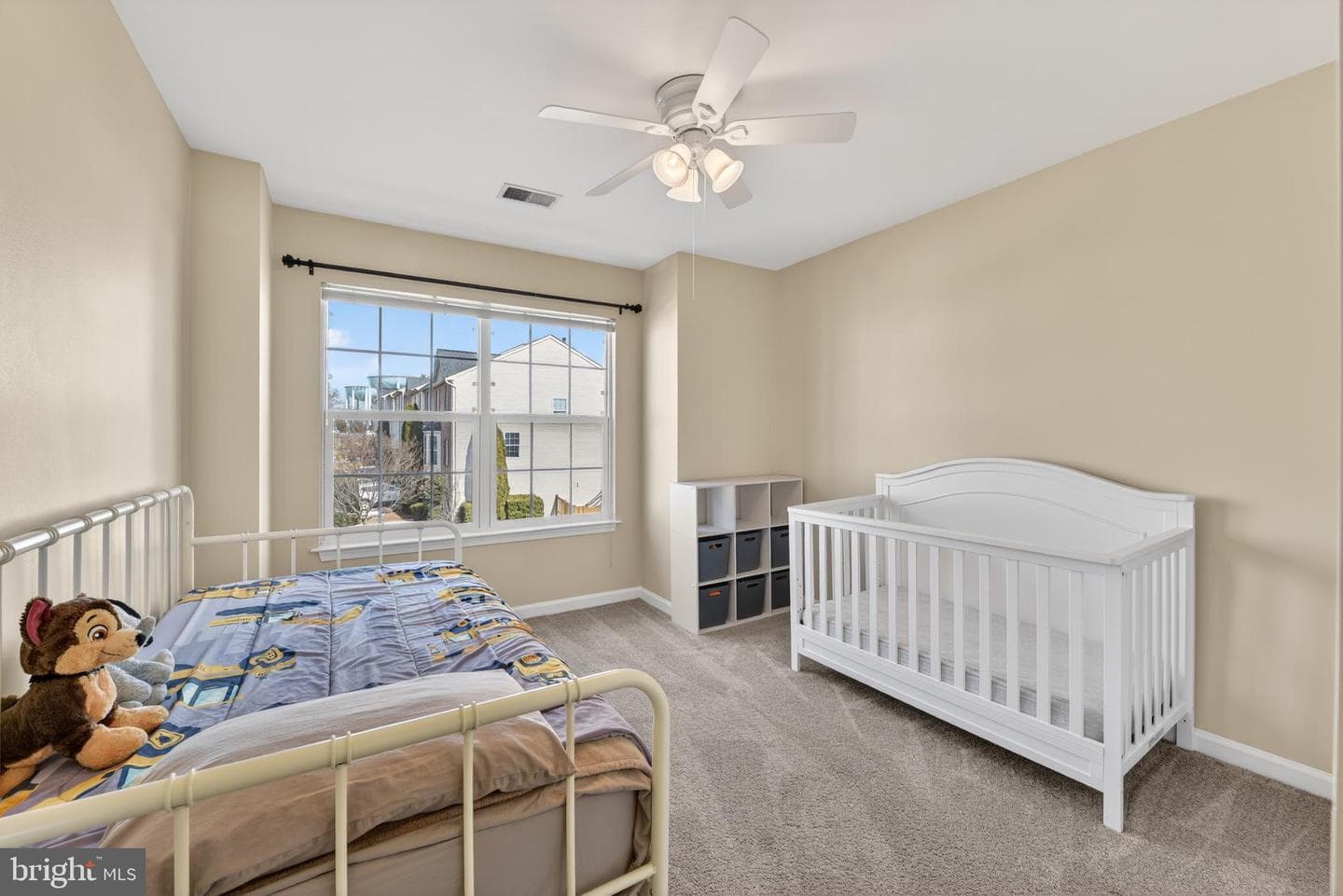 539 Tuliptree Square NE photo 22