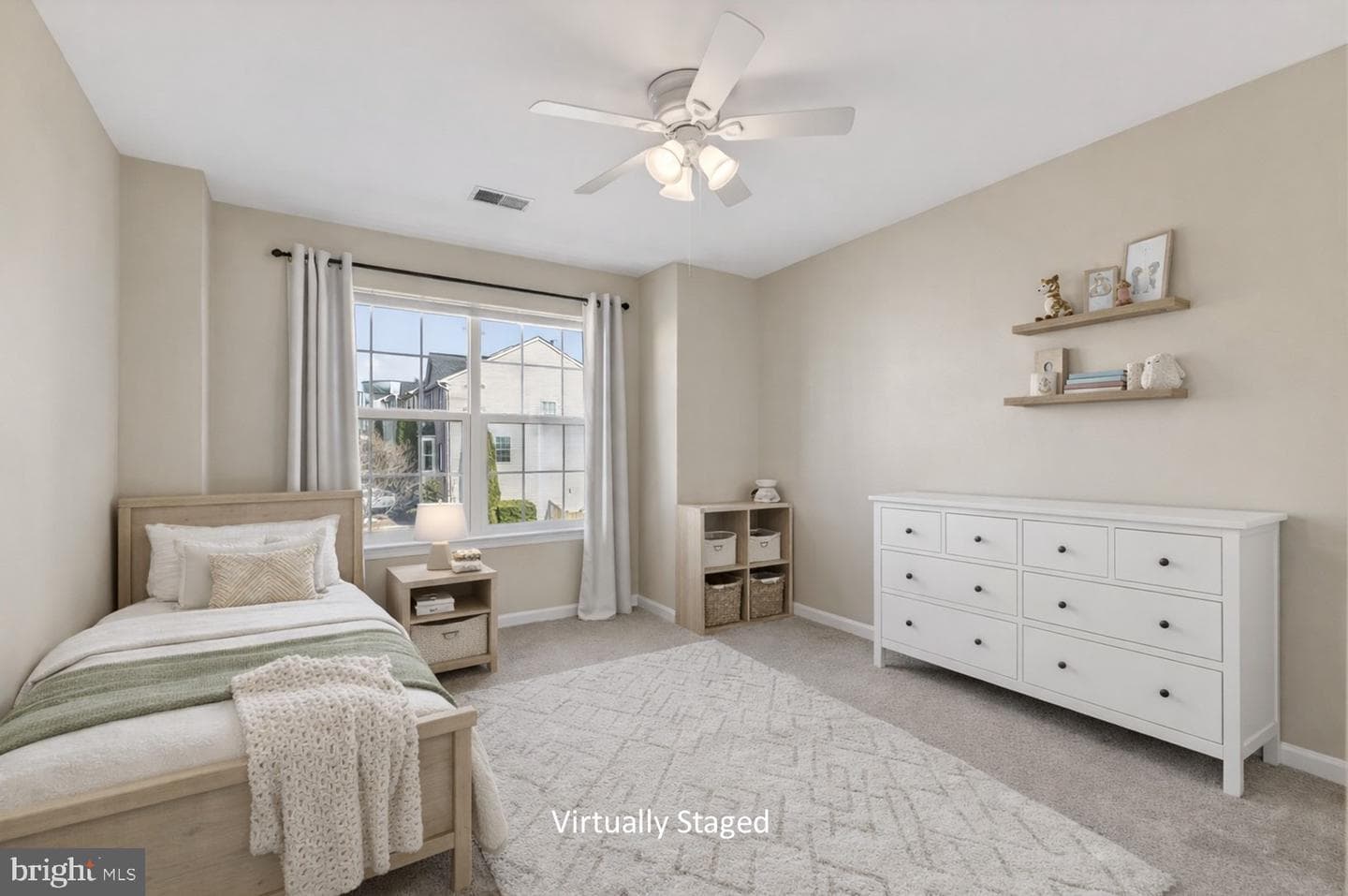 539 Tuliptree Square NE photo 23