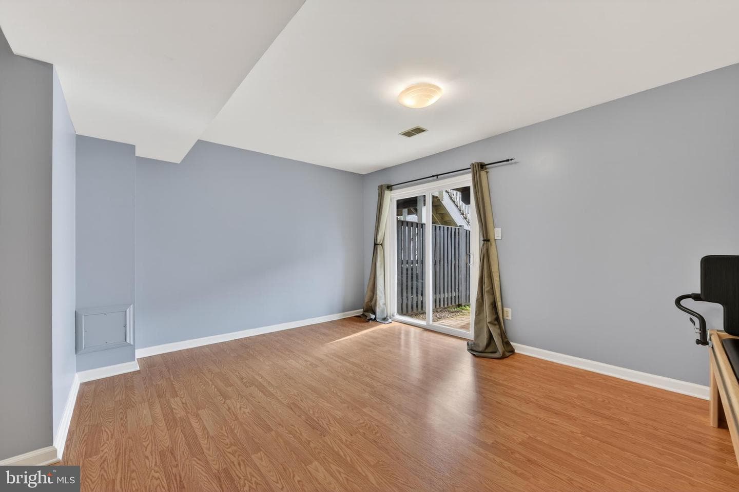 539 Tuliptree Square NE photo 27