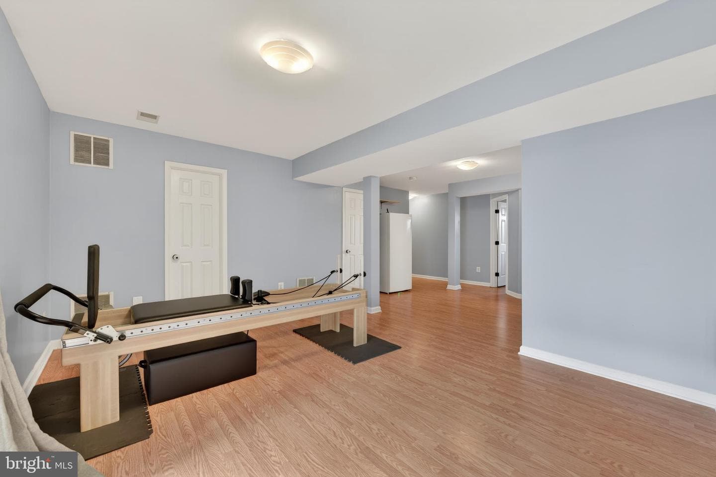 539 Tuliptree Square NE photo 28