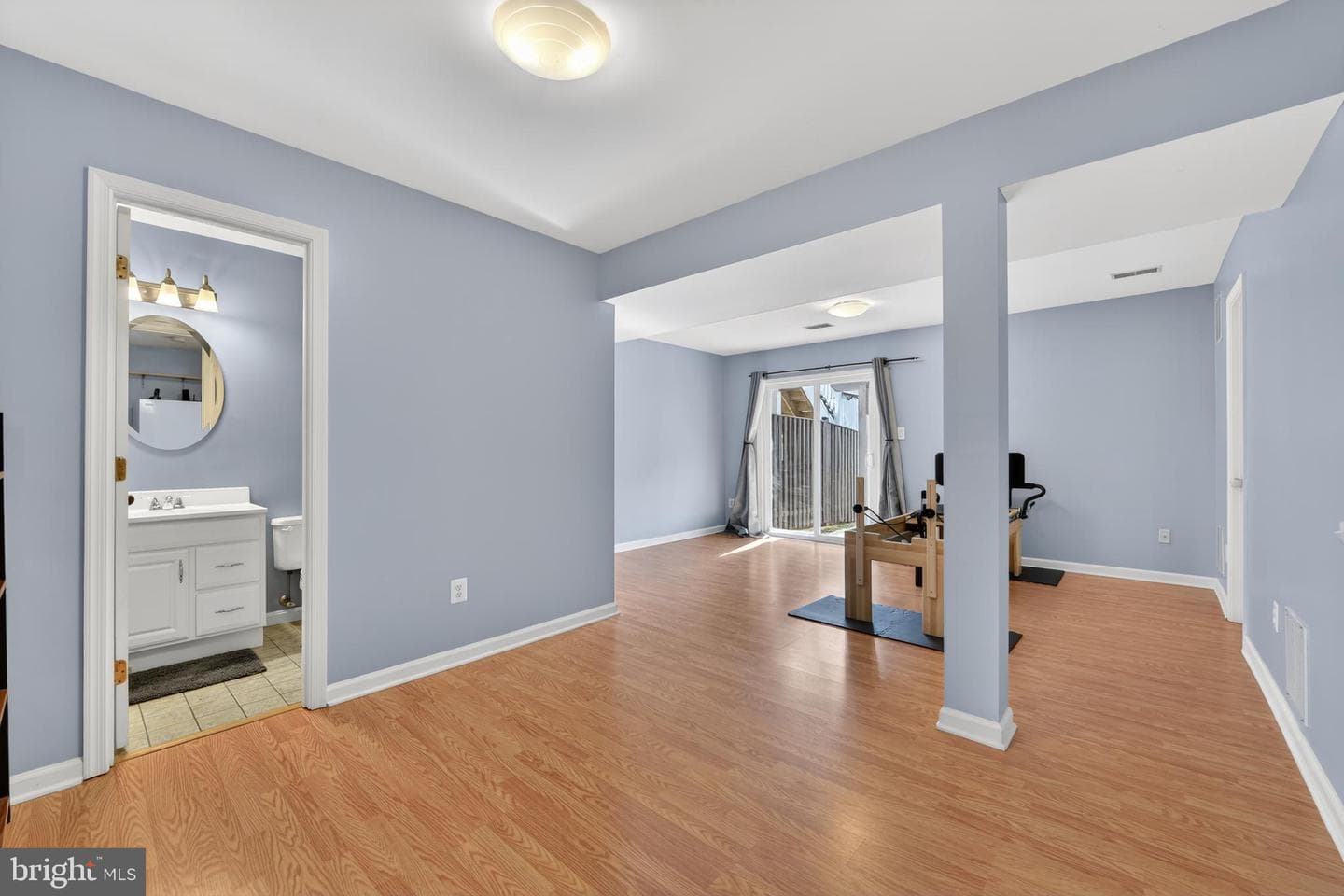 539 Tuliptree Square NE photo 29