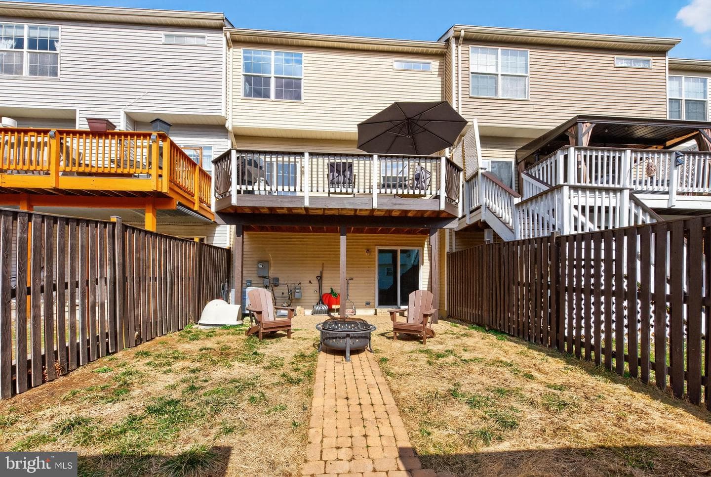 539 Tuliptree Square NE photo 33