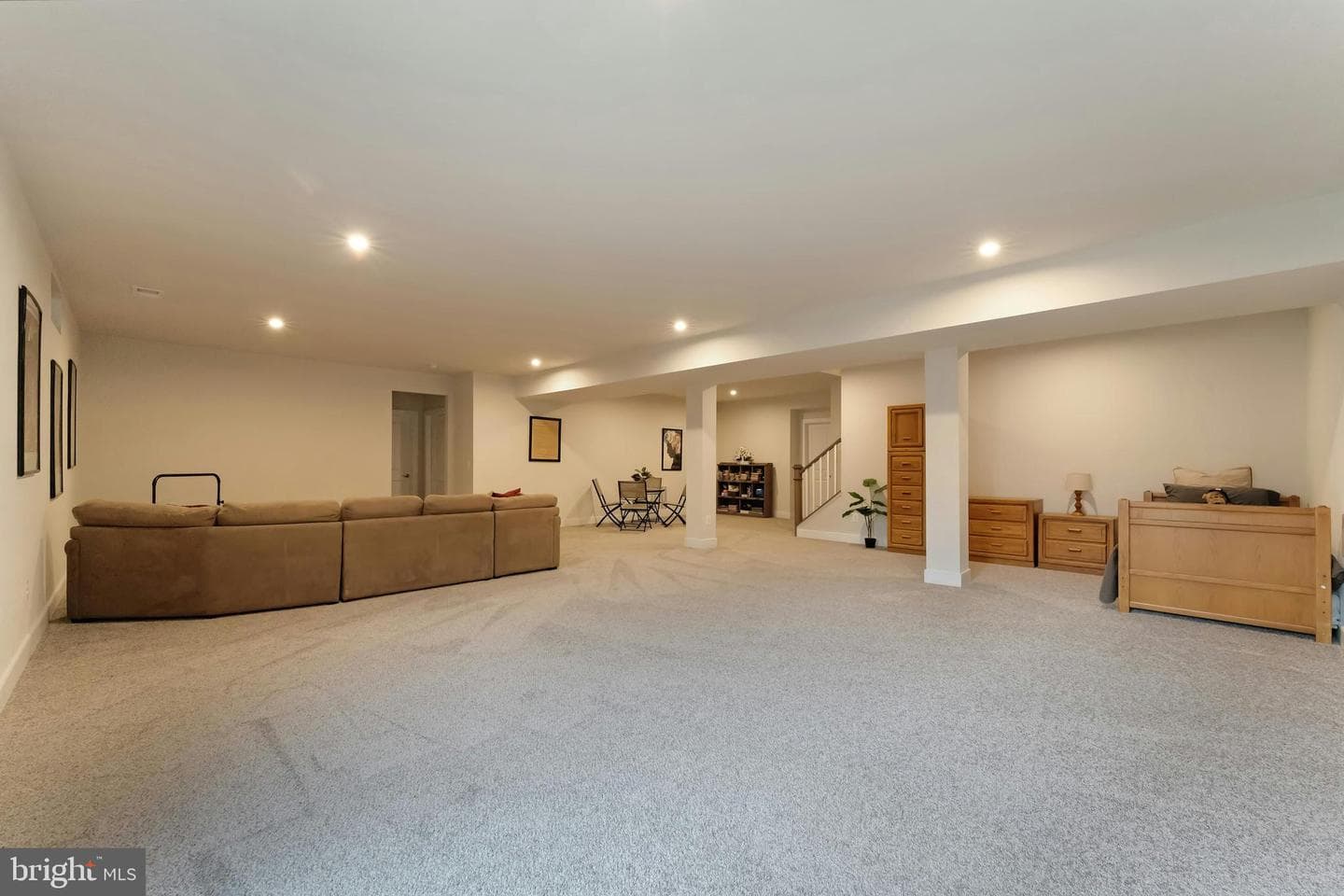 24277 Grayleaf Willow Place photo 35