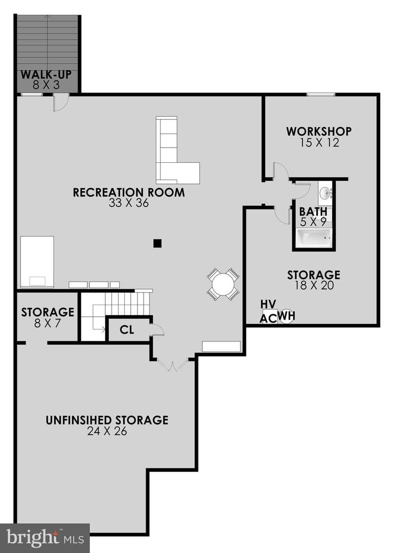 24277 Grayleaf Willow Place photo 39