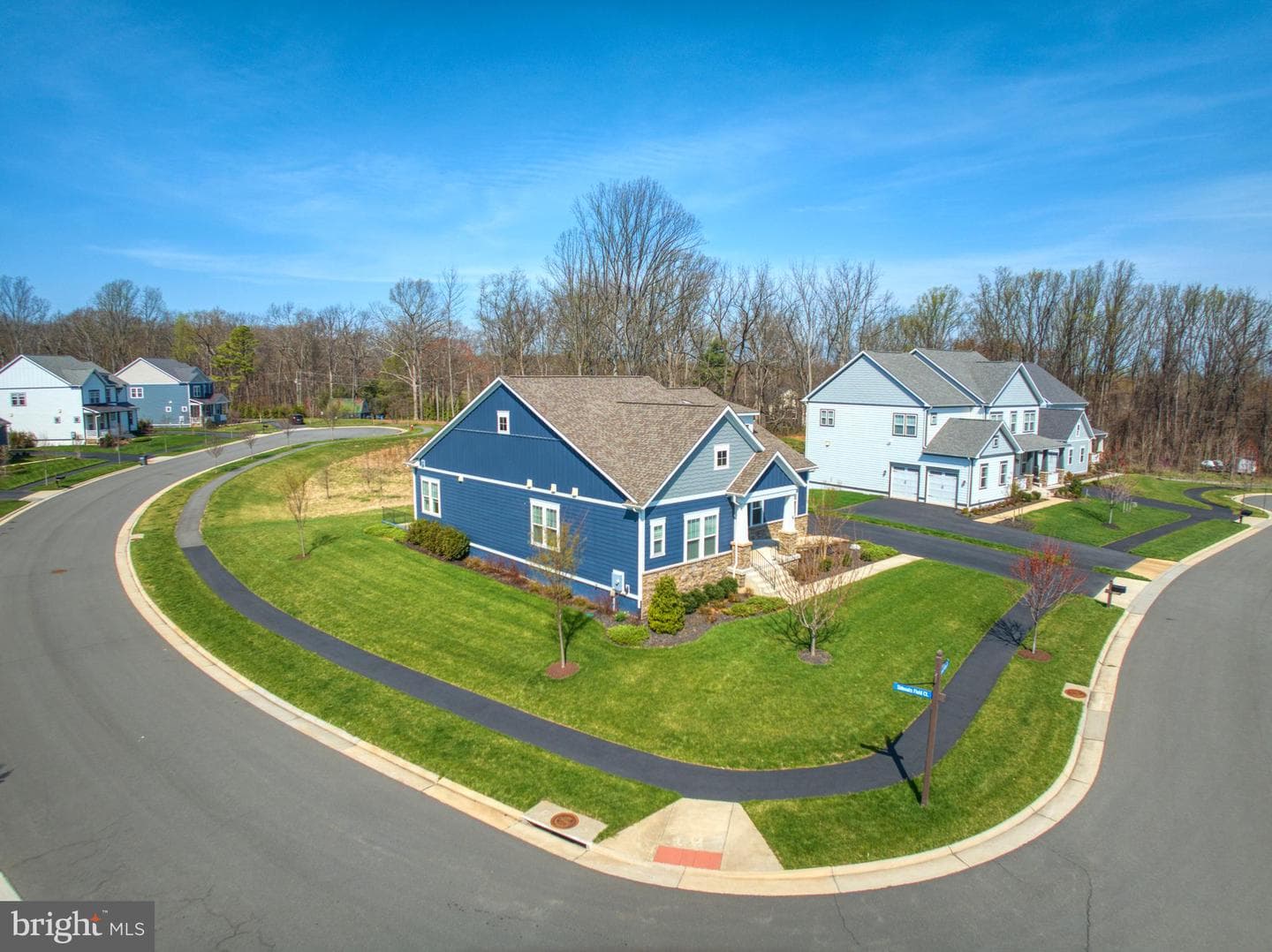 24277 Grayleaf Willow Place photo 49