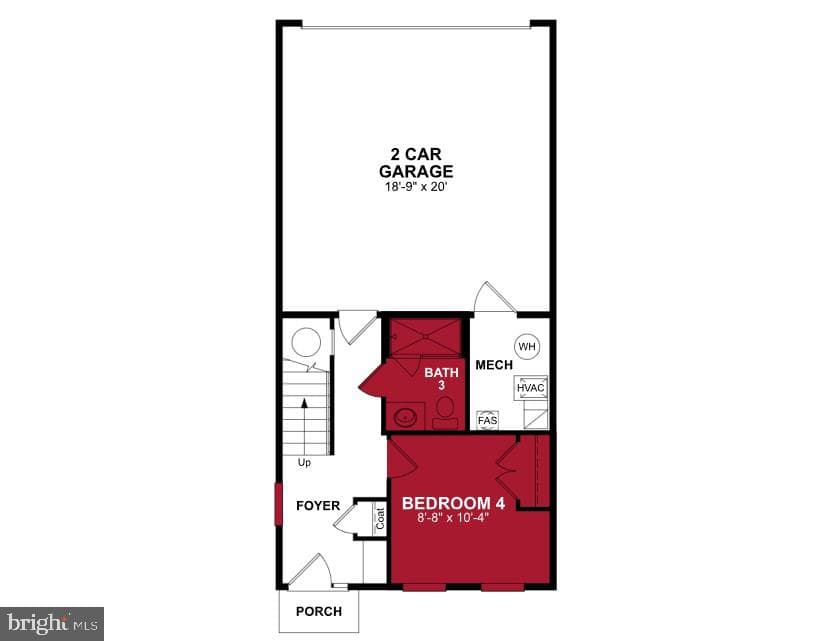 43796 Mystic Maroon Terrace photo 13