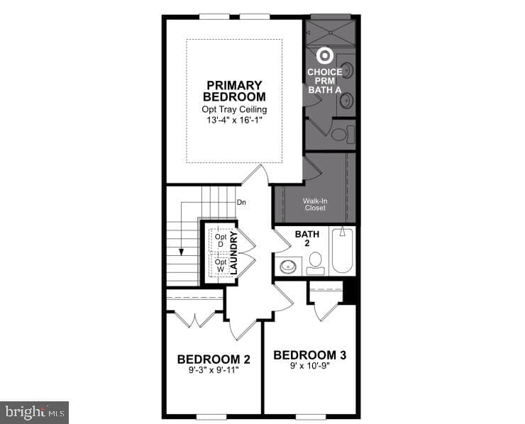 43796 Mystic Maroon Terrace photo 15