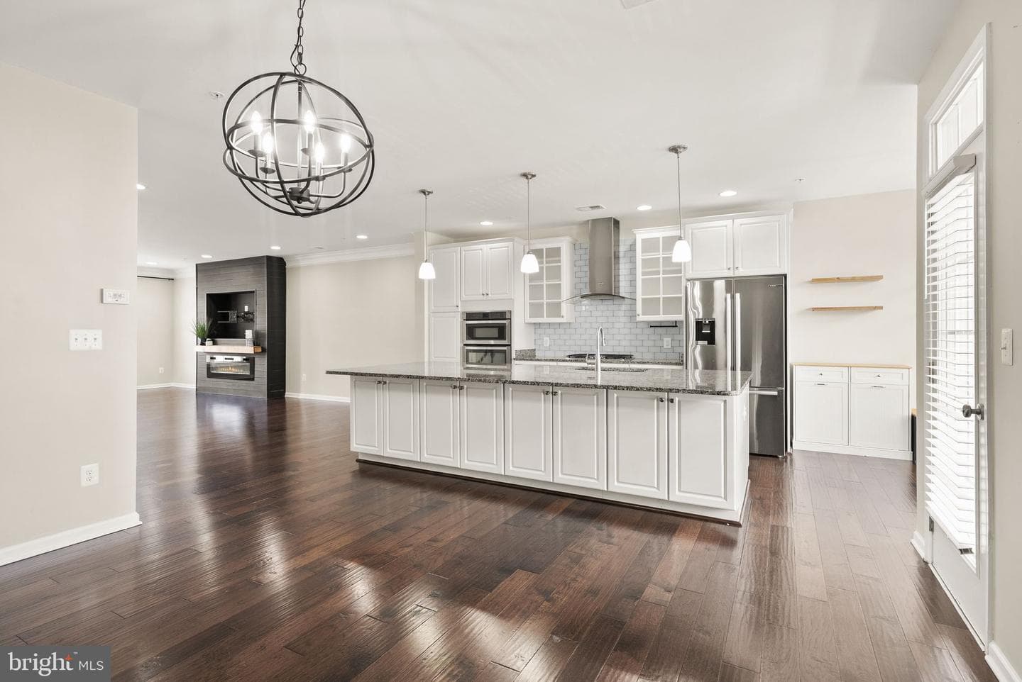 23466 Belvoir Woods Terrace photo 12