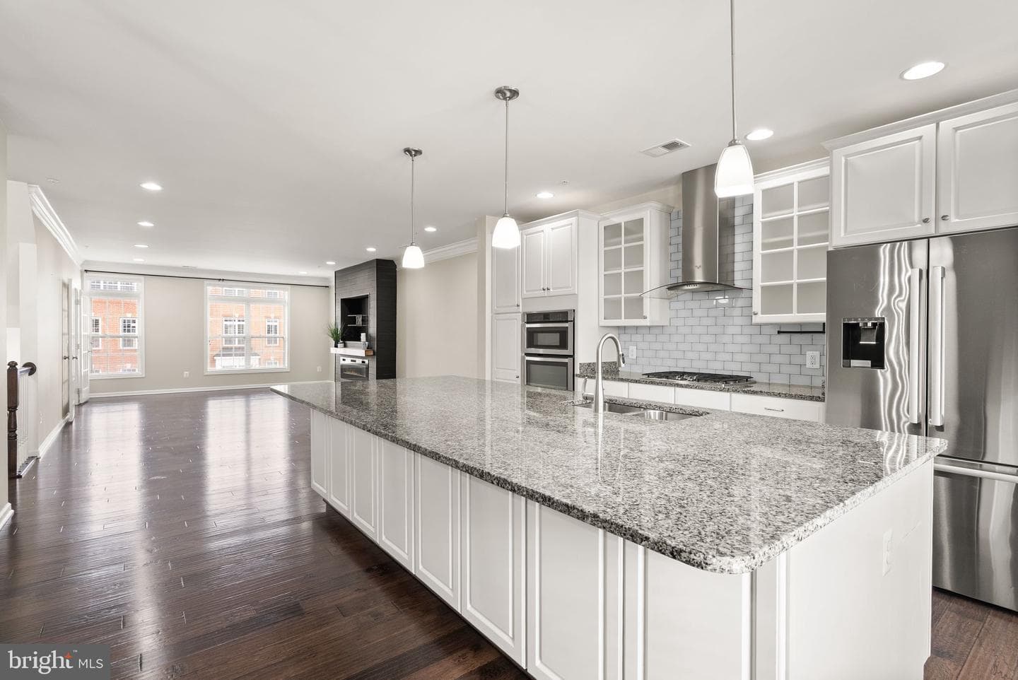 23466 Belvoir Woods Terrace photo 13