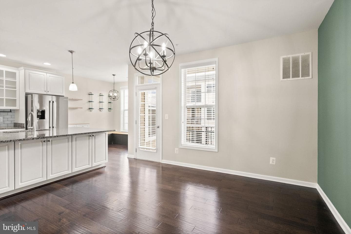 23466 Belvoir Woods Terrace photo 14