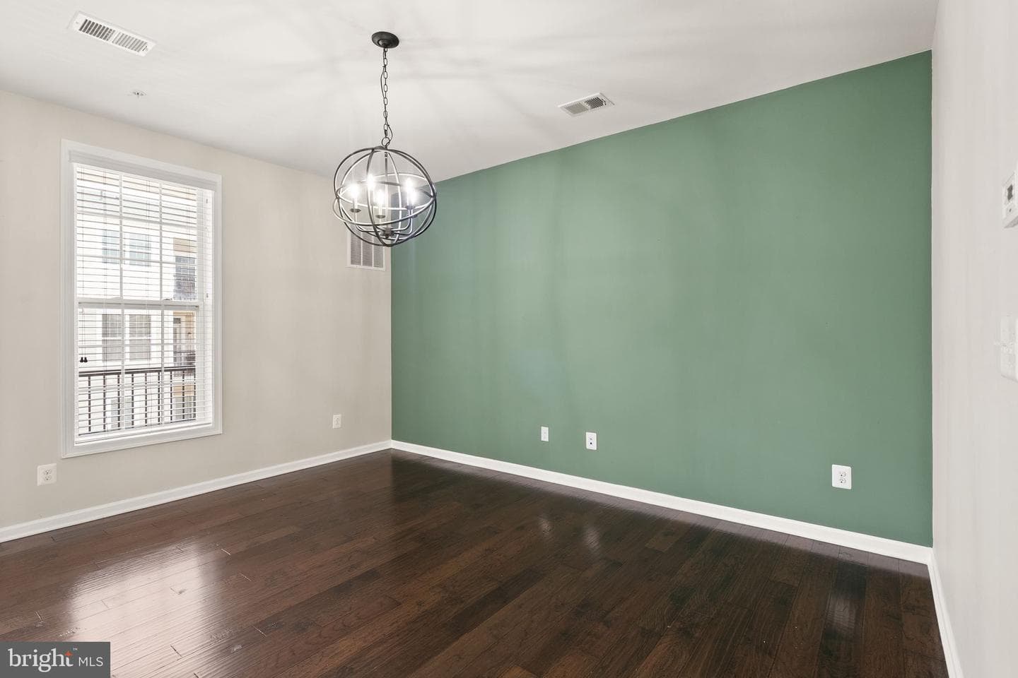 23466 Belvoir Woods Terrace photo 15