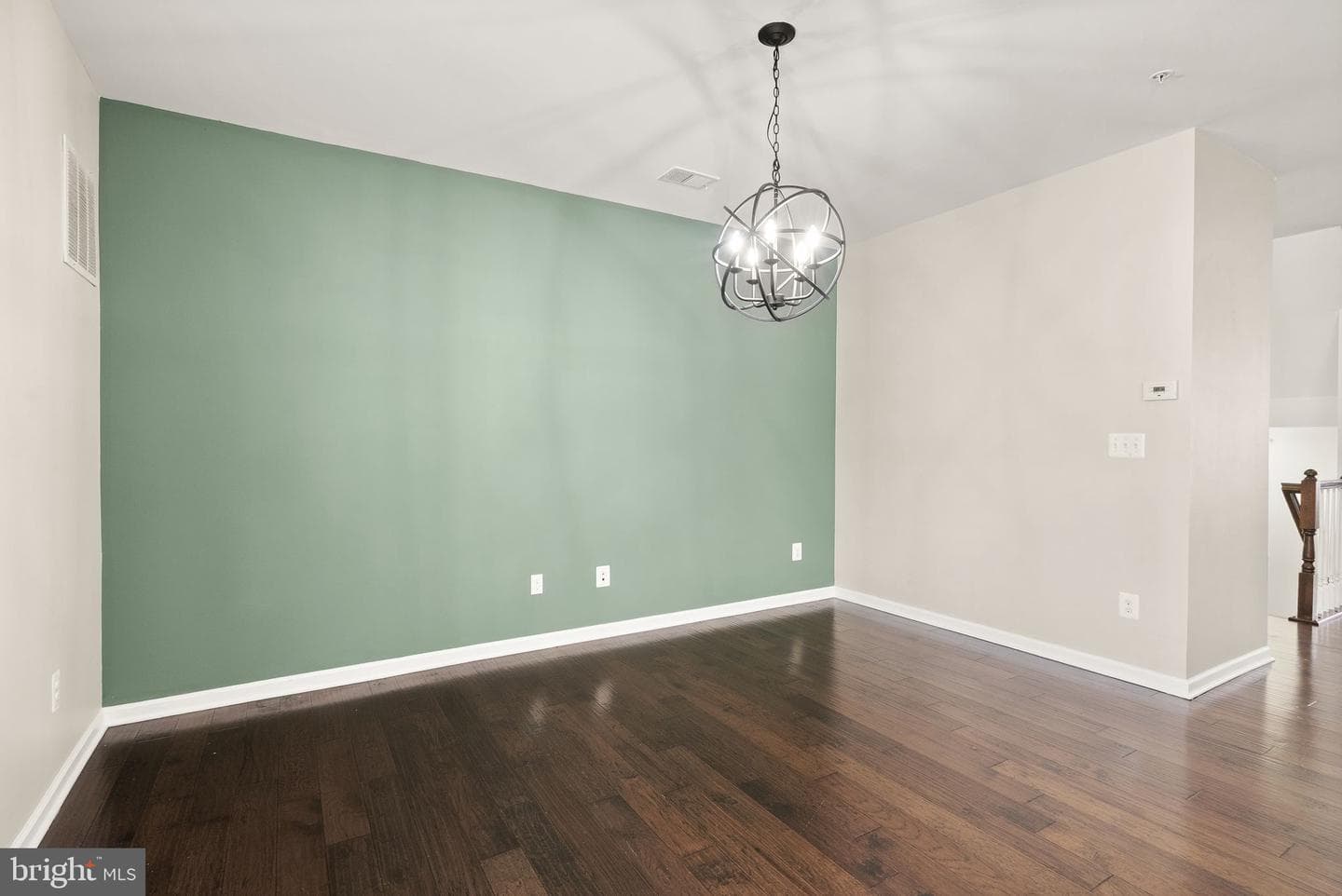 23466 Belvoir Woods Terrace photo 16