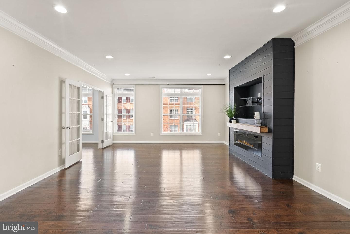 23466 Belvoir Woods Terrace photo 17