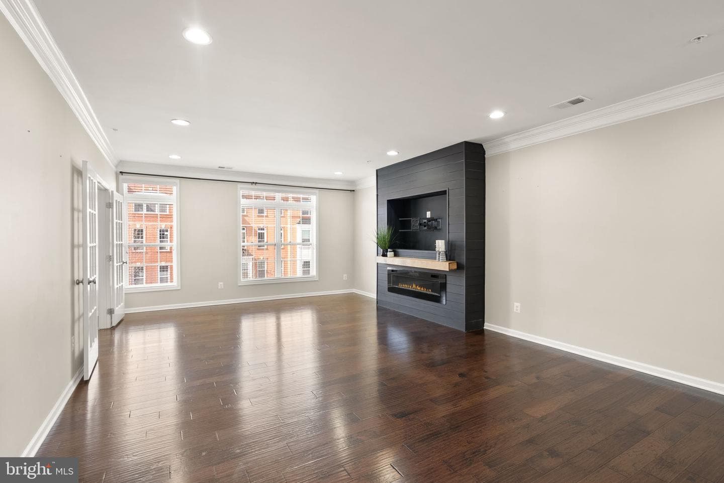 23466 Belvoir Woods Terrace photo 18