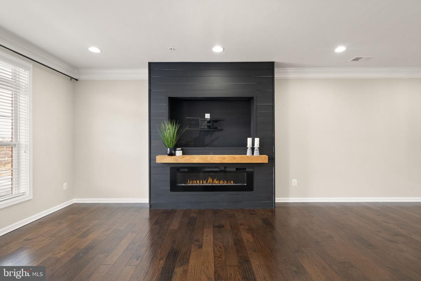 23466 Belvoir Woods Terrace photo 19