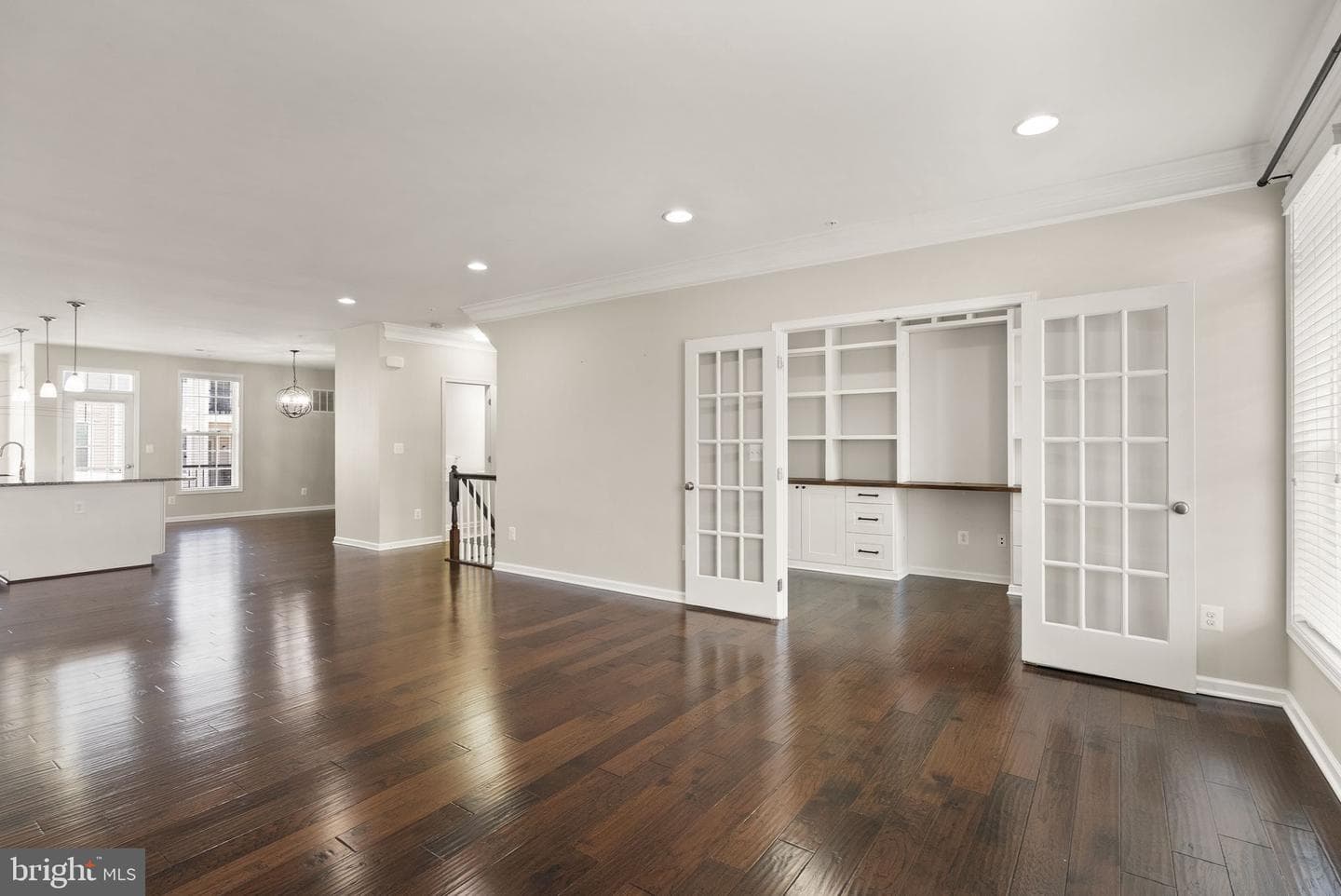 23466 Belvoir Woods Terrace photo 22