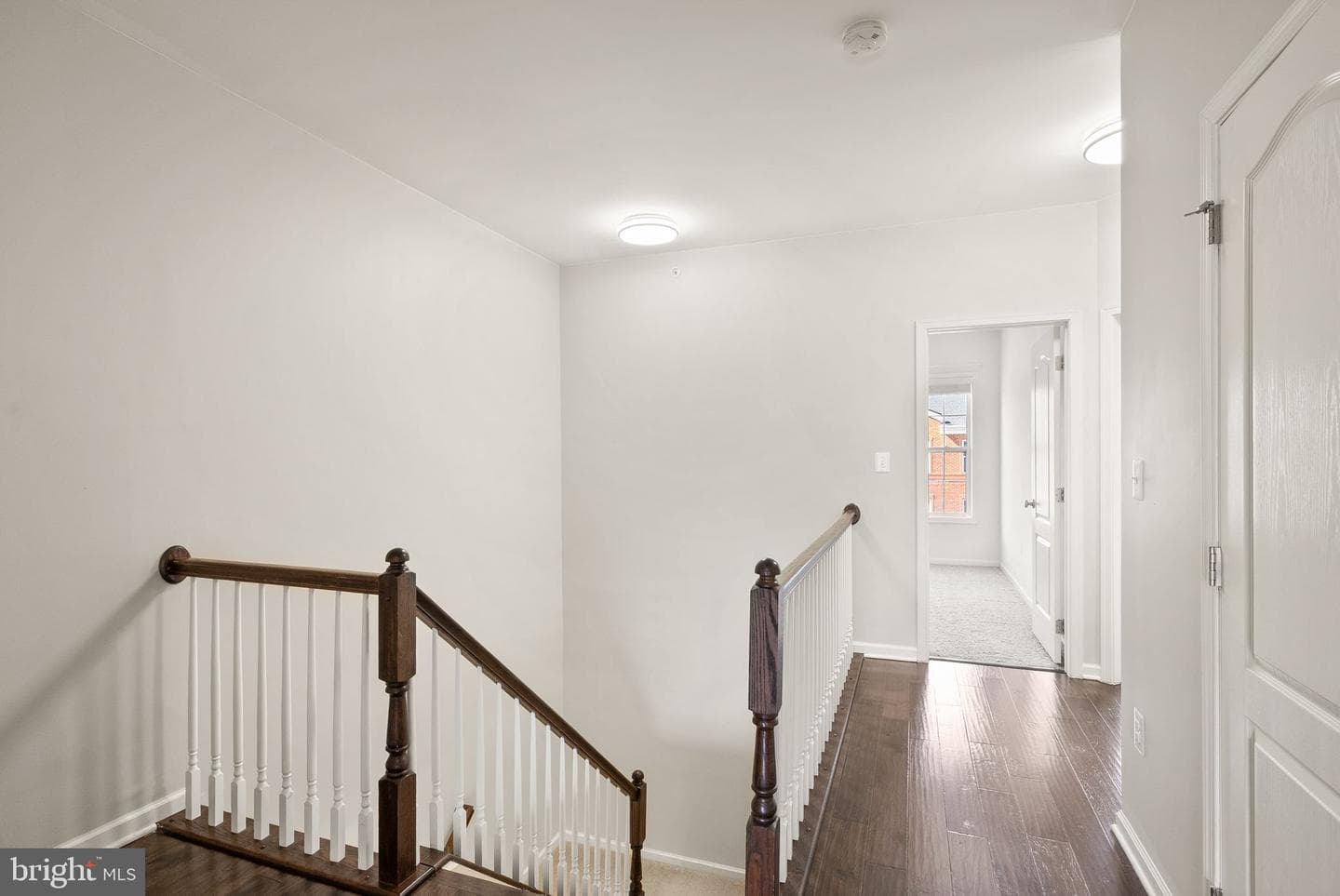 23466 Belvoir Woods Terrace photo 25