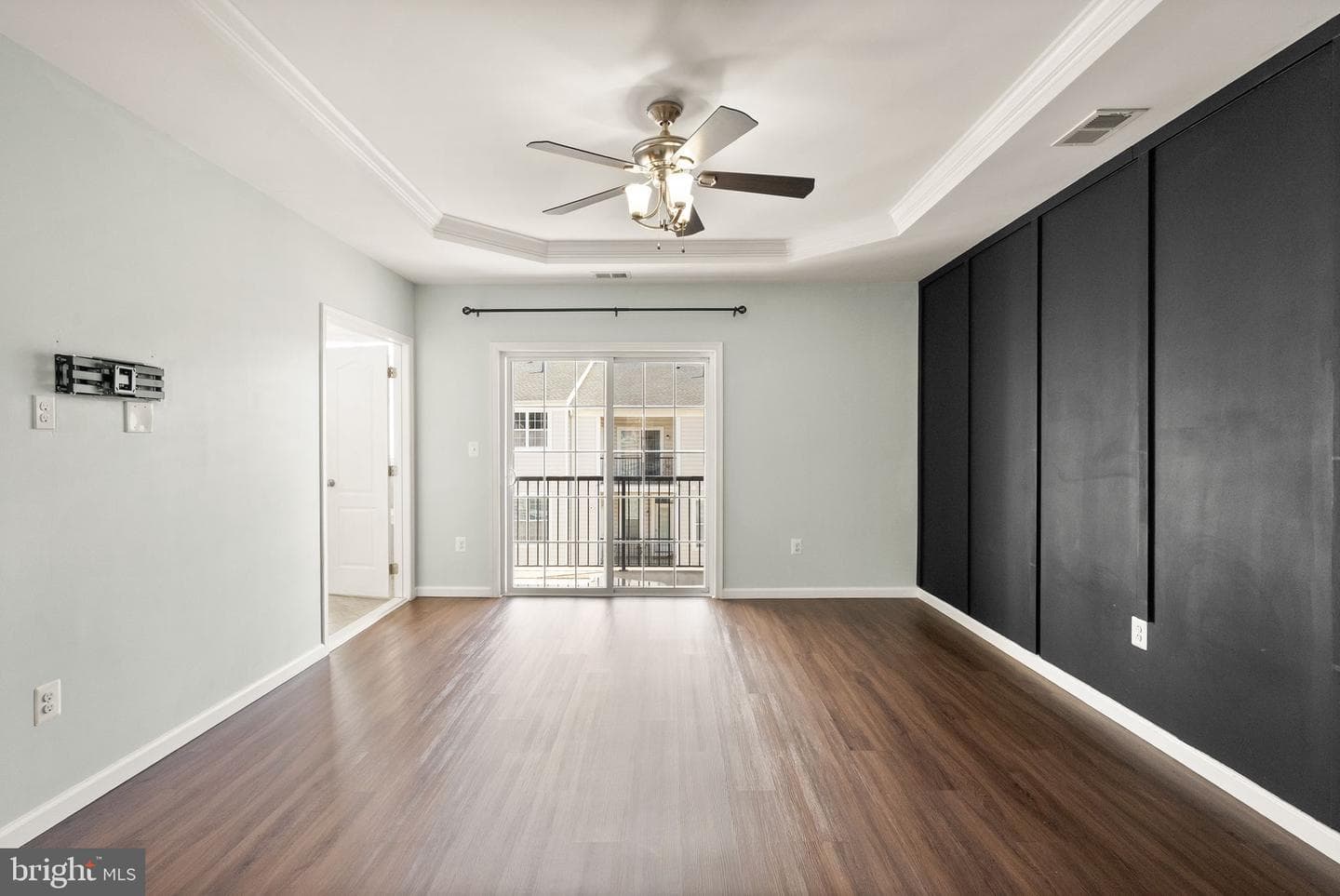 23466 Belvoir Woods Terrace photo 27