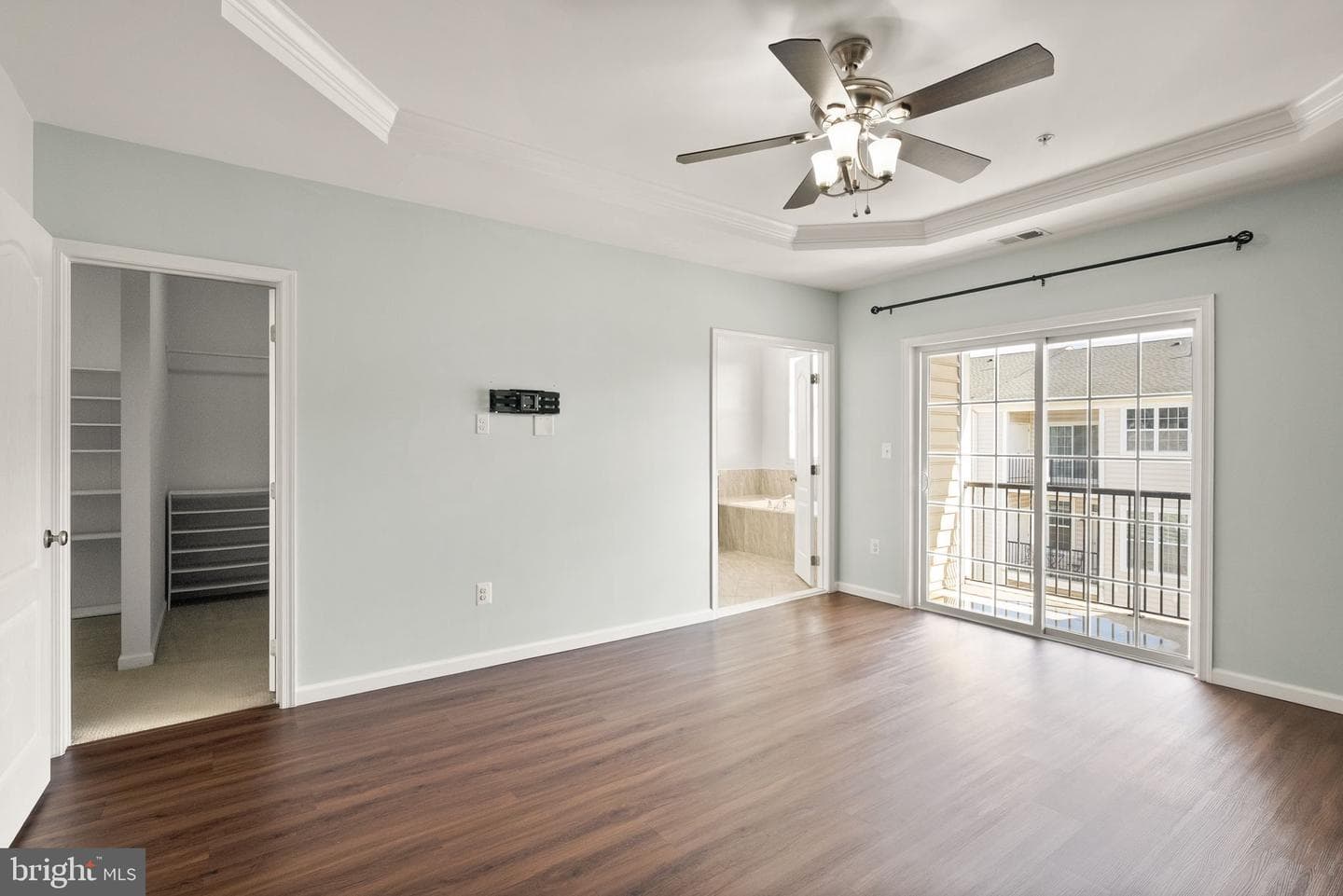23466 Belvoir Woods Terrace photo 28
