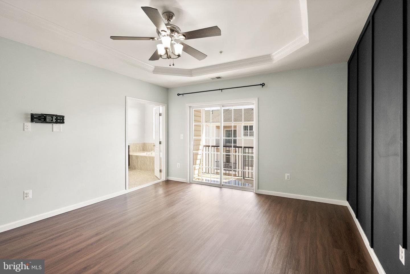 23466 Belvoir Woods Terrace photo 29
