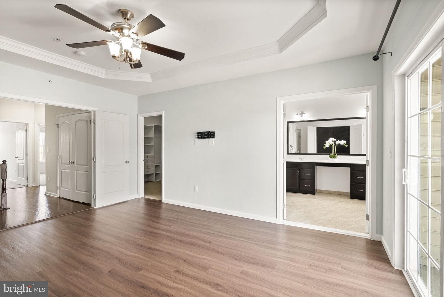 23466 Belvoir Woods Terrace photo 31