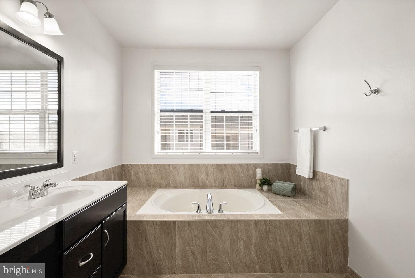 23466 Belvoir Woods Terrace photo 37