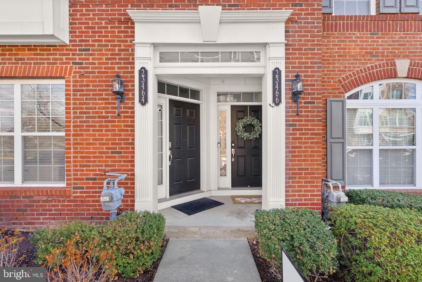 23466 Belvoir Woods Terrace photo 4