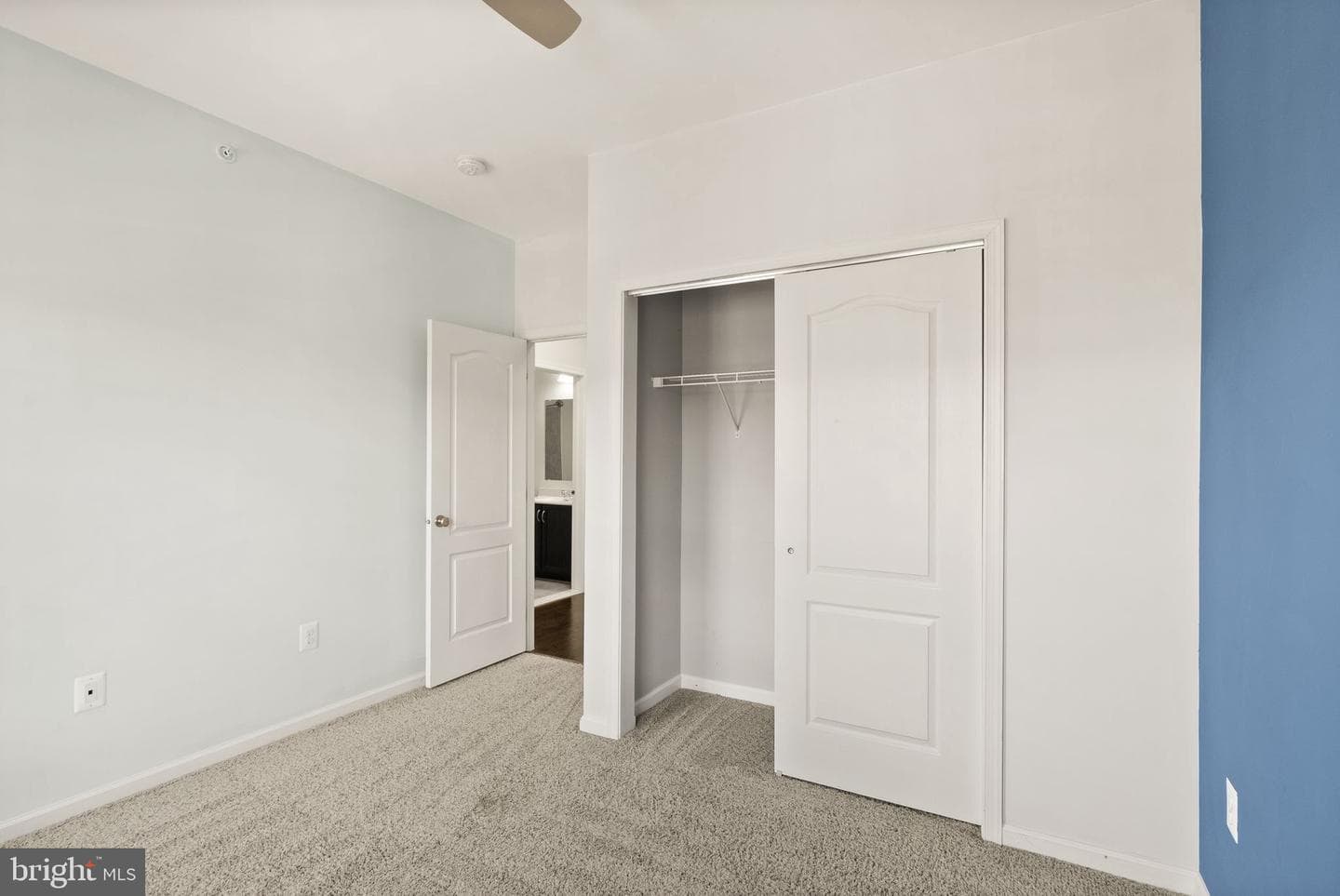 23466 Belvoir Woods Terrace photo 41