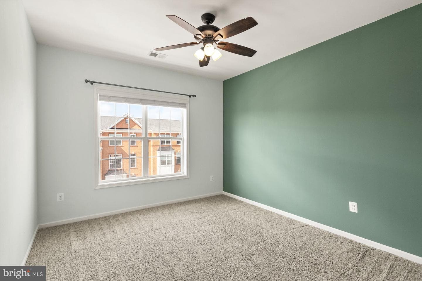 23466 Belvoir Woods Terrace photo 42