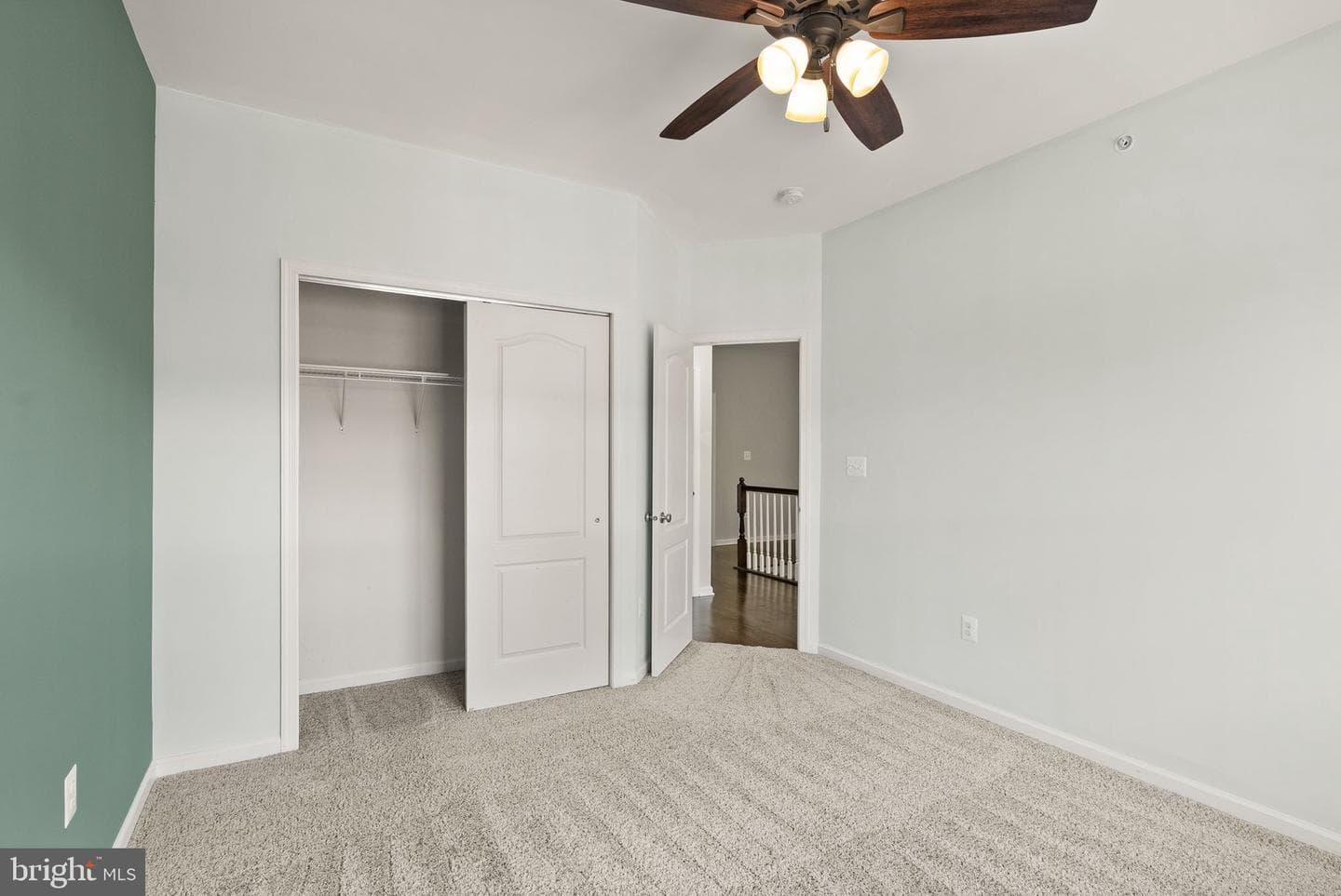 23466 Belvoir Woods Terrace photo 43