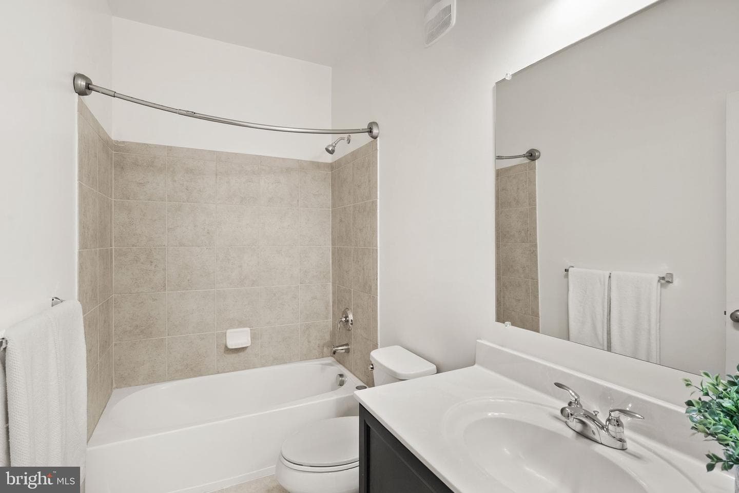 23466 Belvoir Woods Terrace photo 44