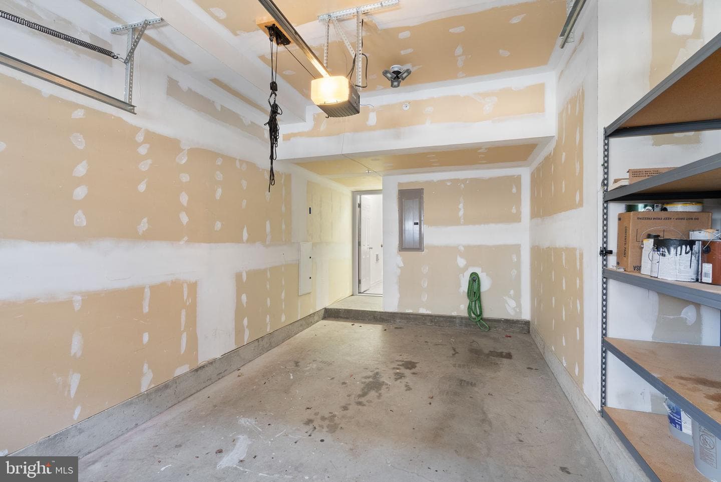 23466 Belvoir Woods Terrace photo 47