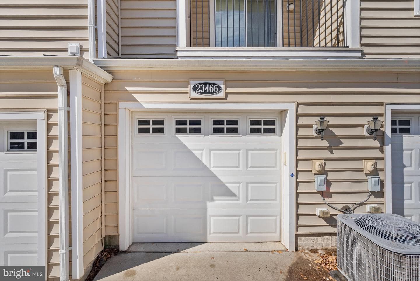 23466 Belvoir Woods Terrace photo 48