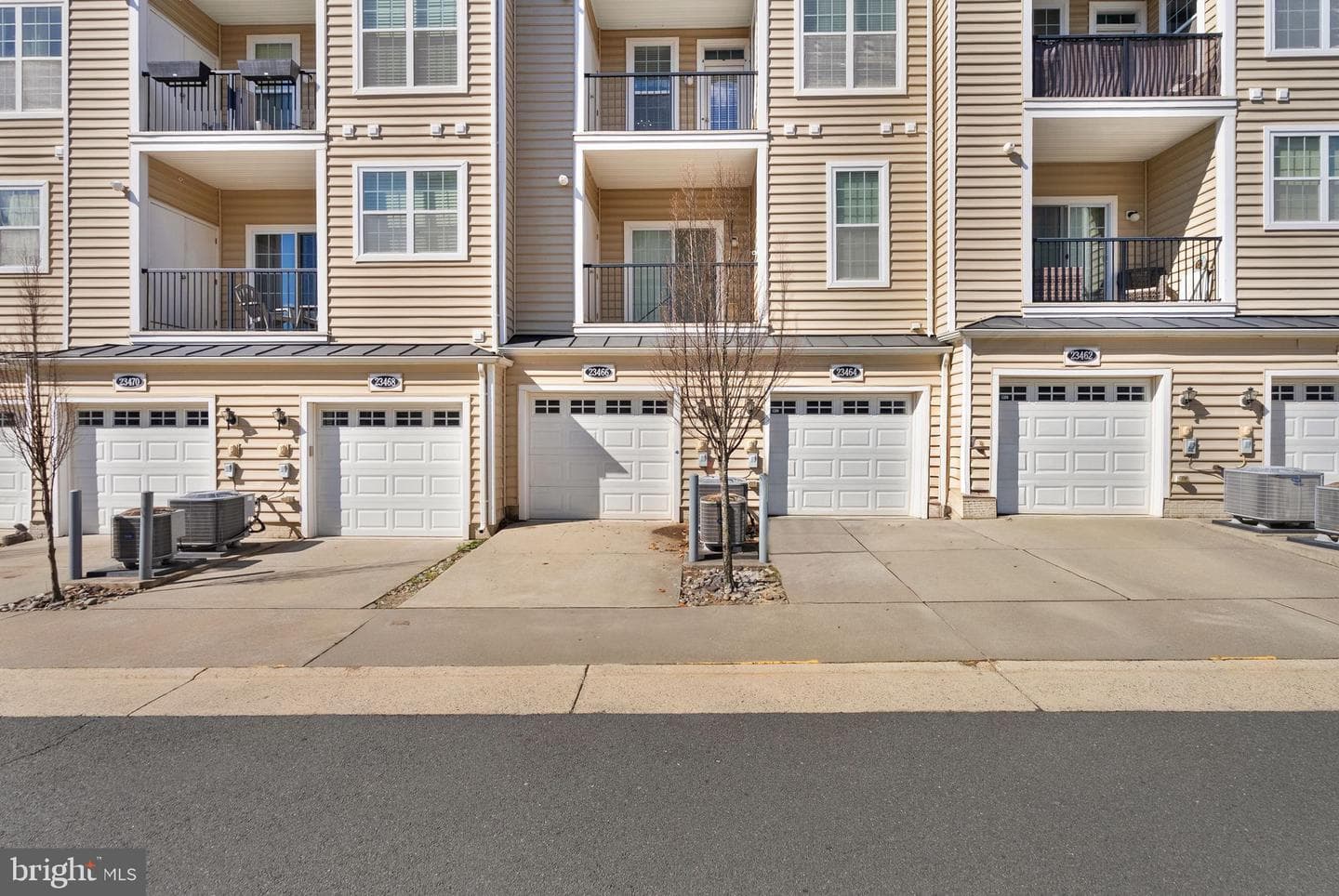 23466 Belvoir Woods Terrace photo 50