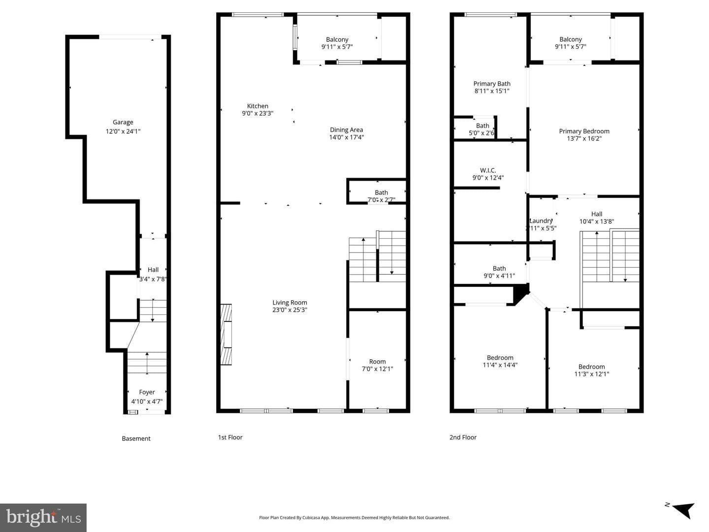 23466 Belvoir Woods Terrace photo 51
