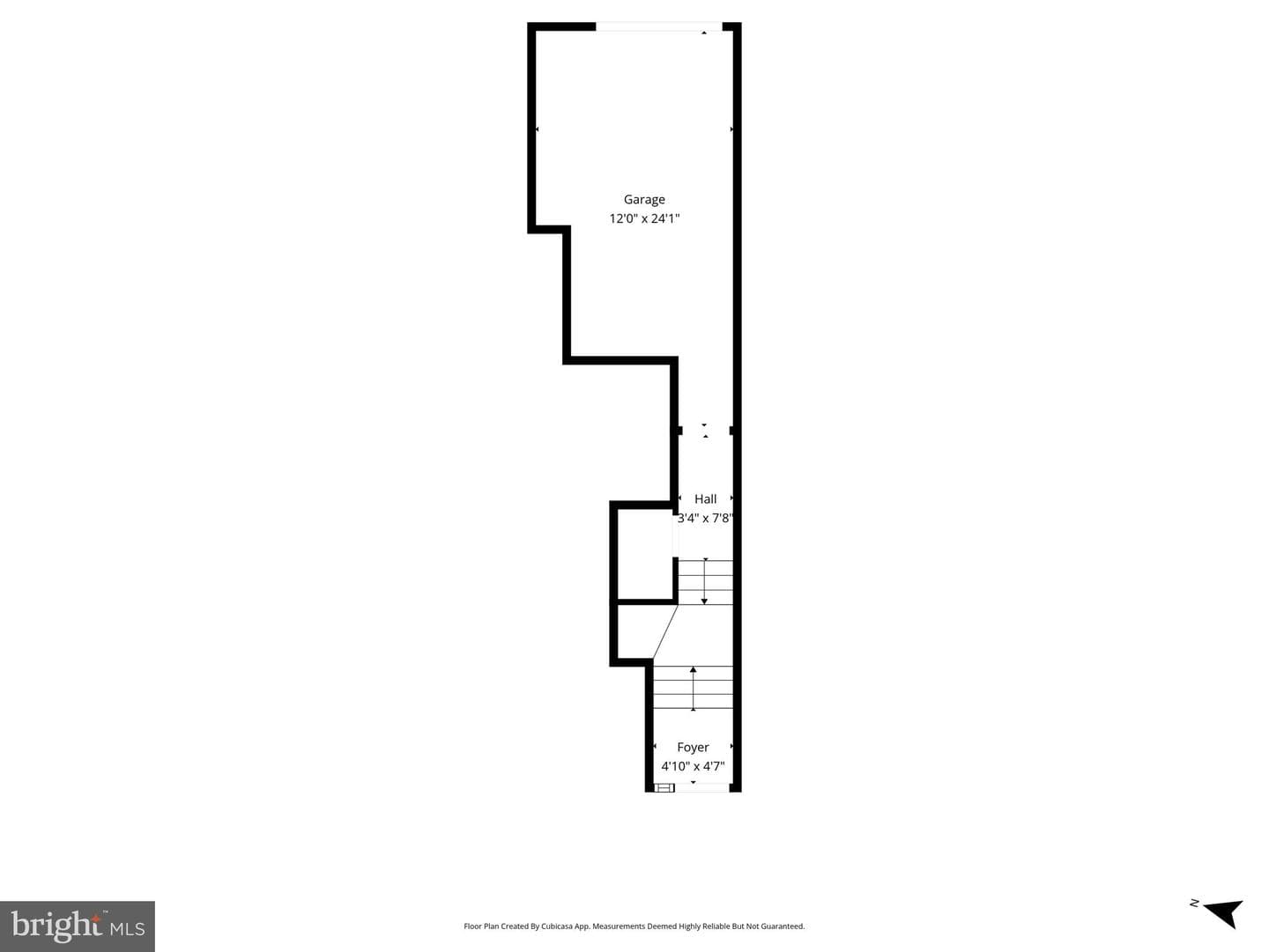 23466 Belvoir Woods Terrace photo 52