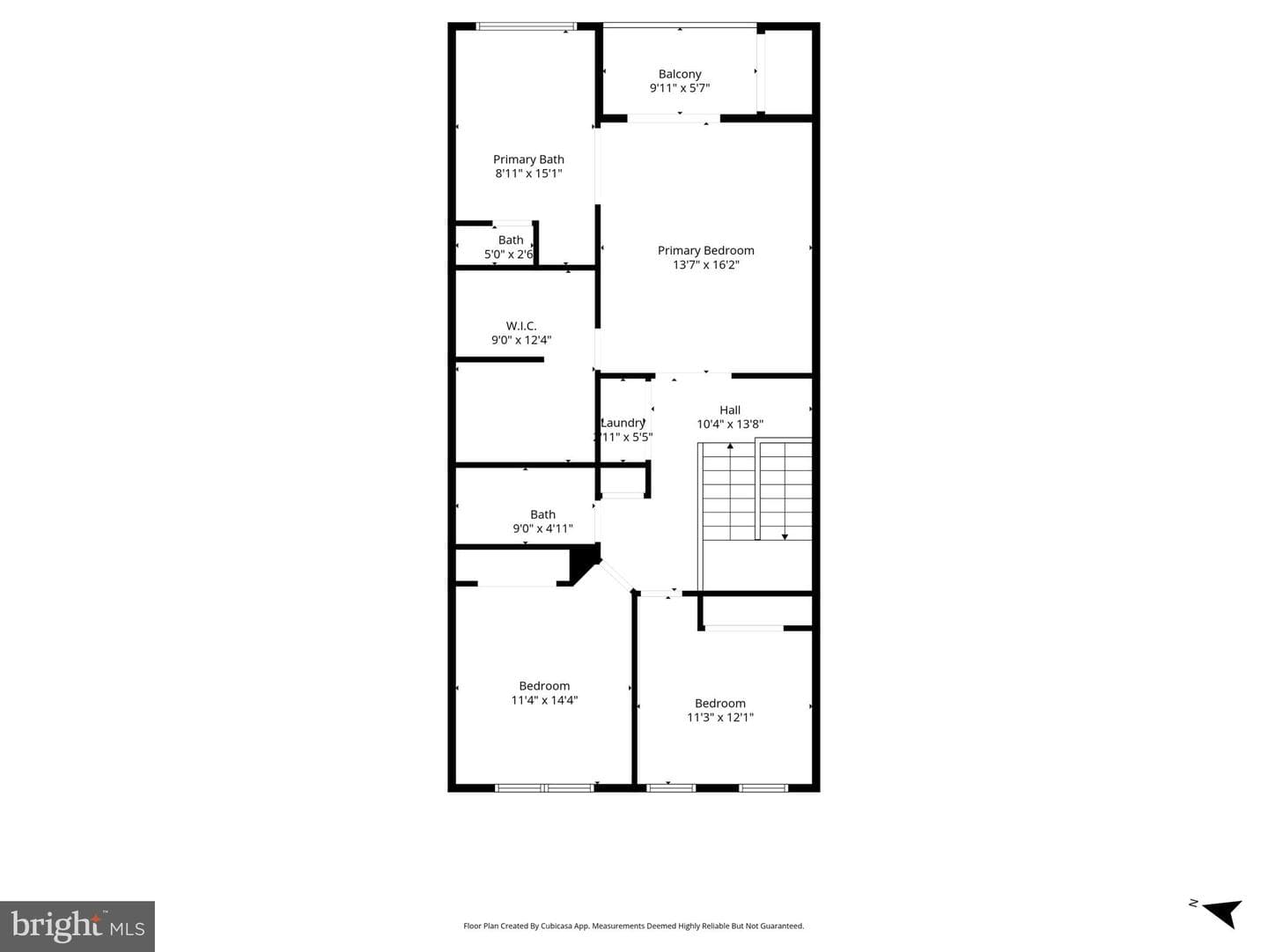 23466 Belvoir Woods Terrace photo 54