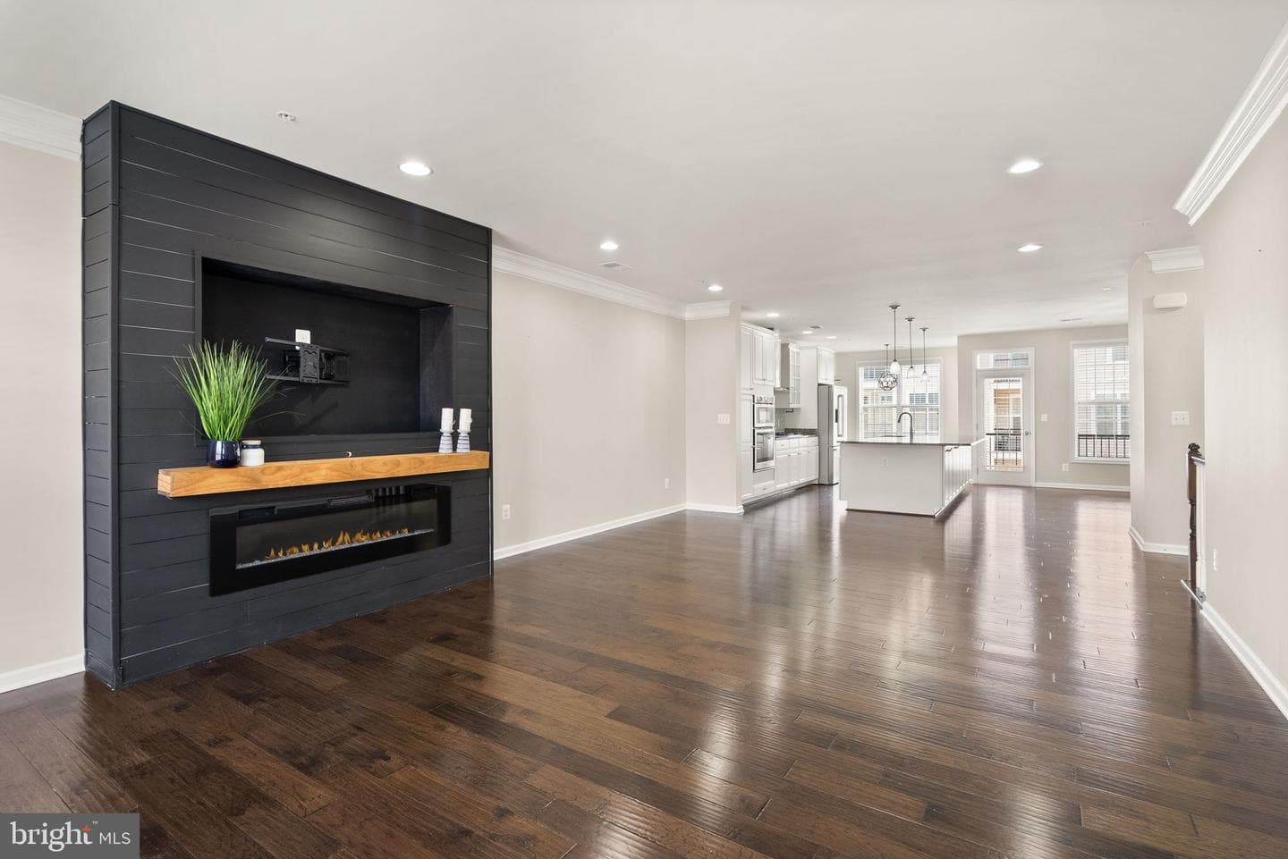 23466 Belvoir Woods Terrace photo 6