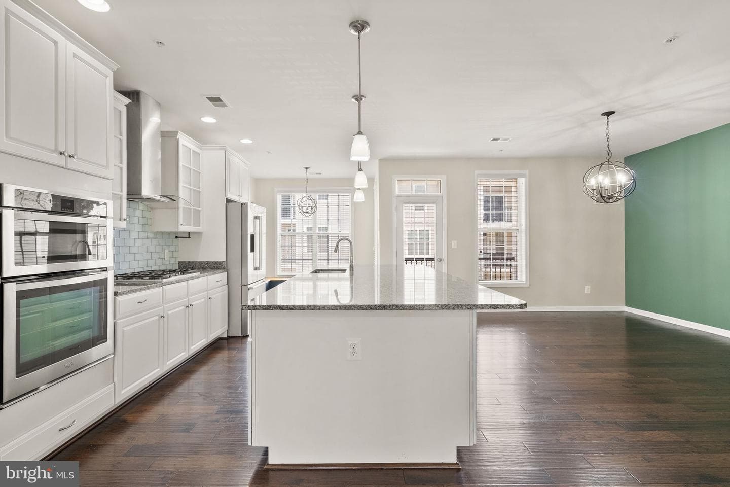 23466 Belvoir Woods Terrace photo 7