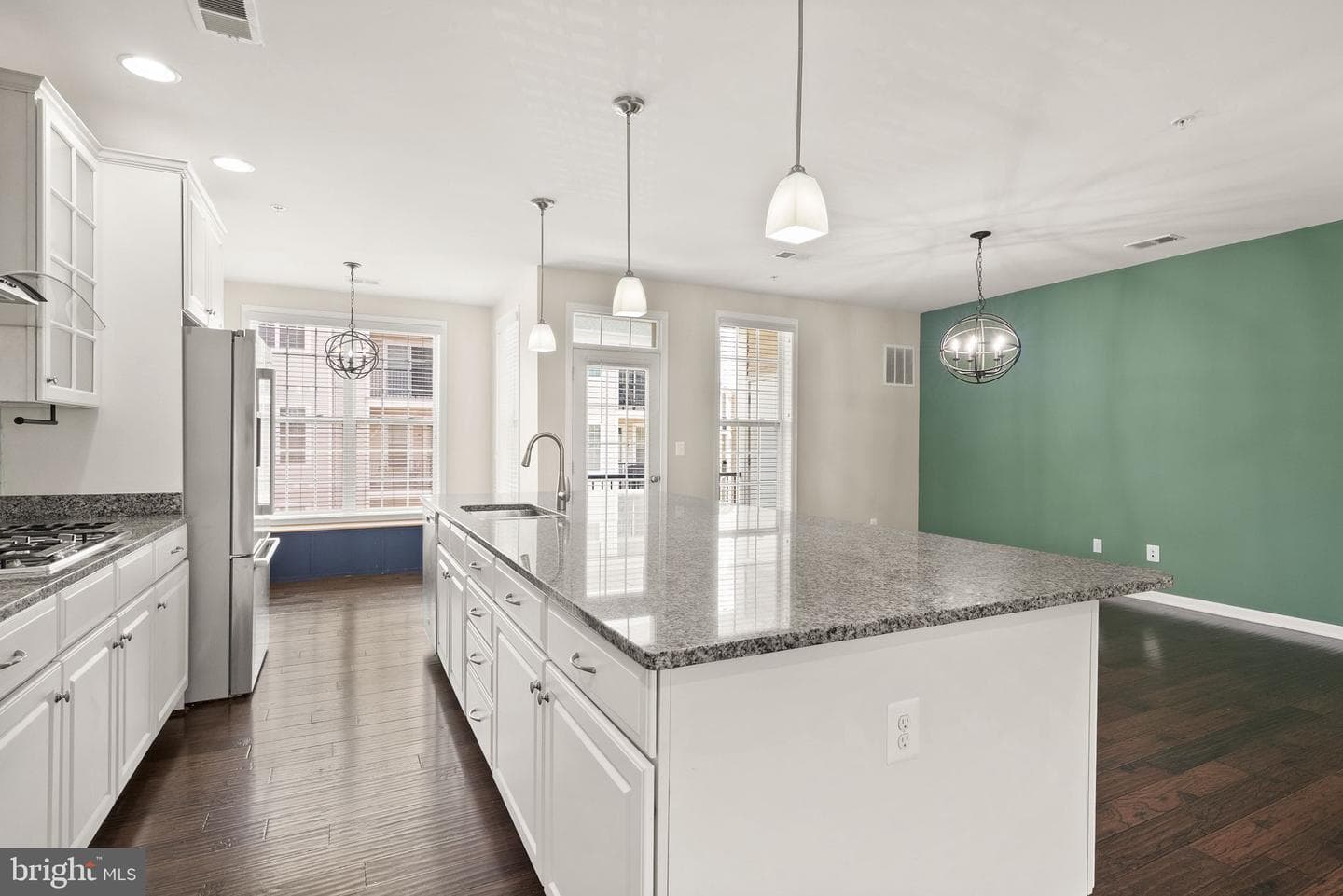 23466 Belvoir Woods Terrace photo 8