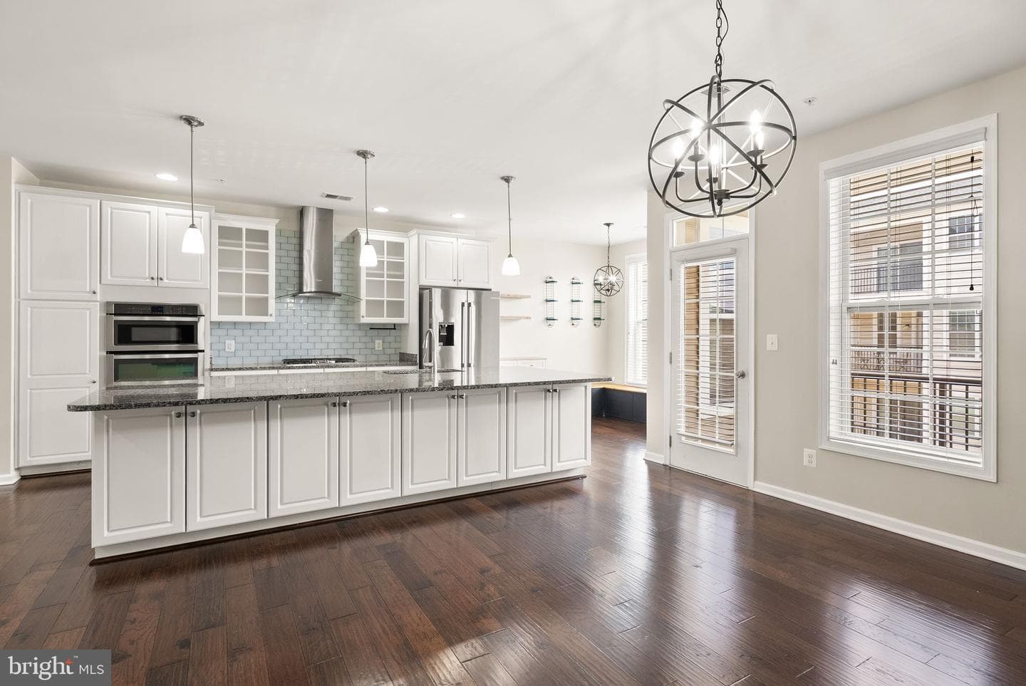 23466 Belvoir Woods Terrace photo 9