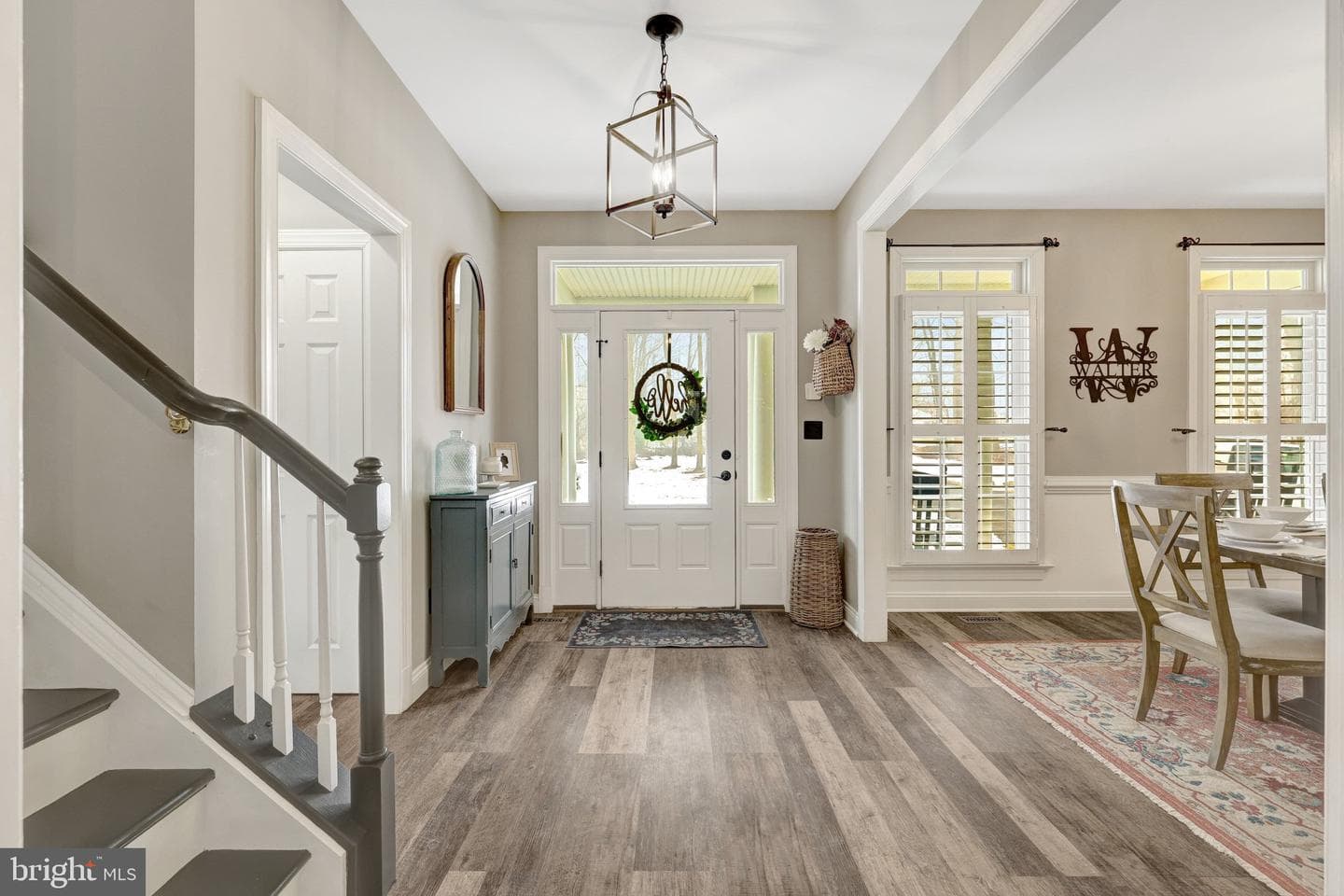 24154 Corktree Lane photo 10