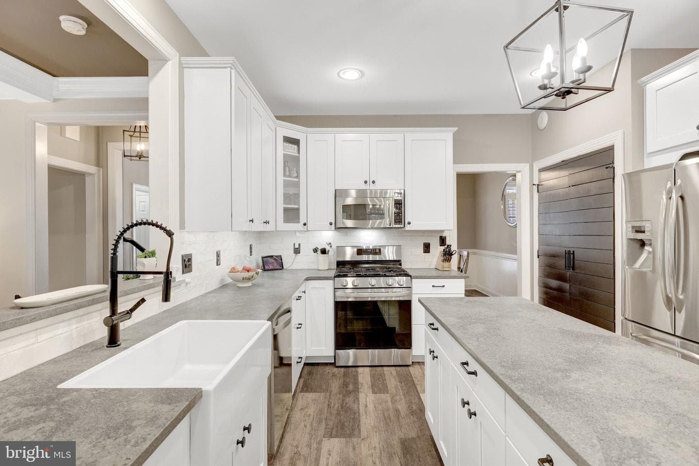 24154 Corktree Lane photo 17